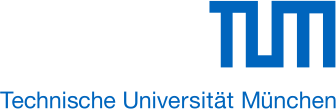 Technische Universitat Munchen